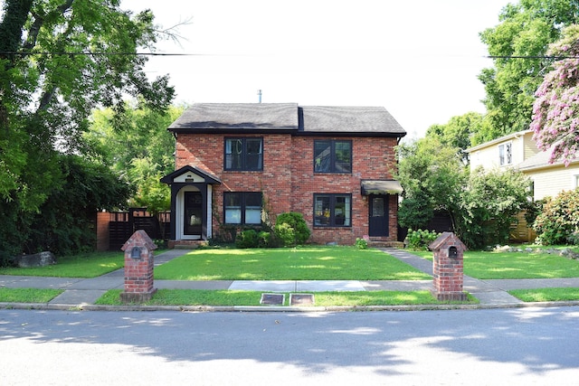 1209 Dallas Ave, Nashville, TN 37212 - photo 38
