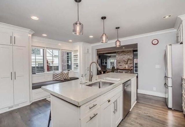1209 Dallas Ave, Nashville, TN 37212 - photo 6