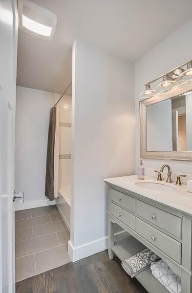 1209 Dallas Ave, Nashville, TN 37212 - photo 19
