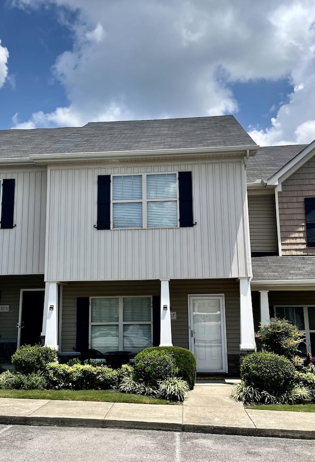 807 Lower Park Pl, Antioch, TN 37013 - photo 1