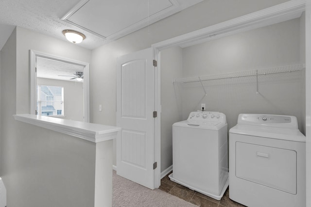807 Lower Park Pl, Antioch, TN 37013 - photo 11