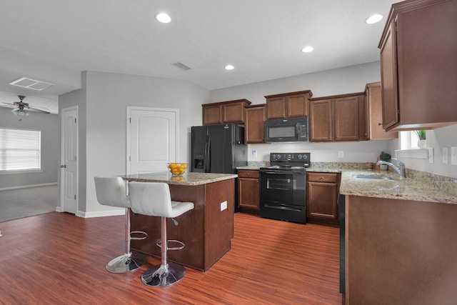 807 Lower Park Pl, Antioch, TN 37013 - photo 6