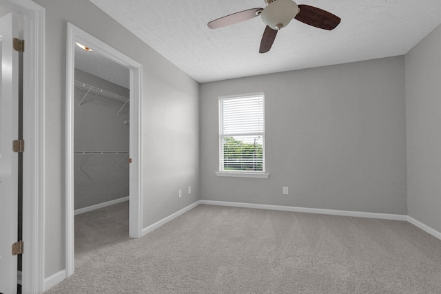807 Lower Park Pl, Antioch, TN 37013 - photo 8