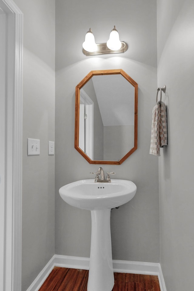 807 Lower Park Pl, Antioch, TN 37013 - photo 7