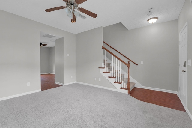 807 Lower Park Pl, Antioch, TN 37013 - photo 4