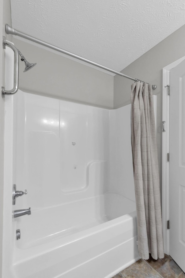 807 Lower Park Pl, Antioch, TN 37013 - photo 14