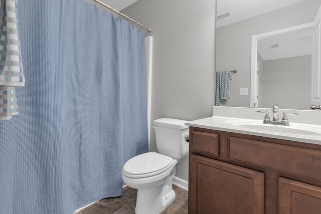 807 Lower Park Pl, Antioch, TN 37013 - photo 9