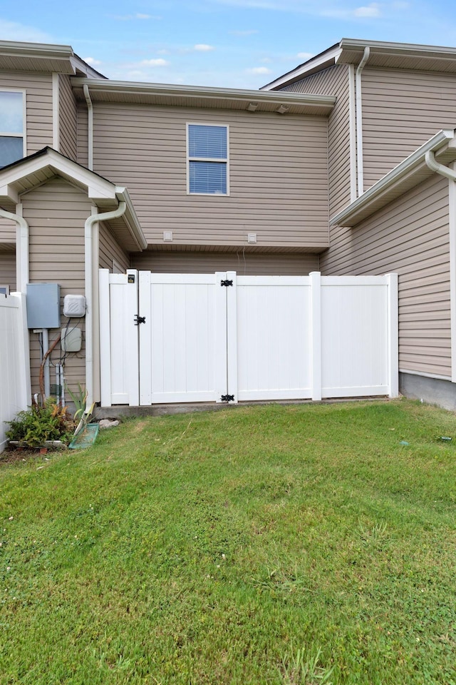 807 Lower Park Pl, Antioch, TN 37013 - photo 16