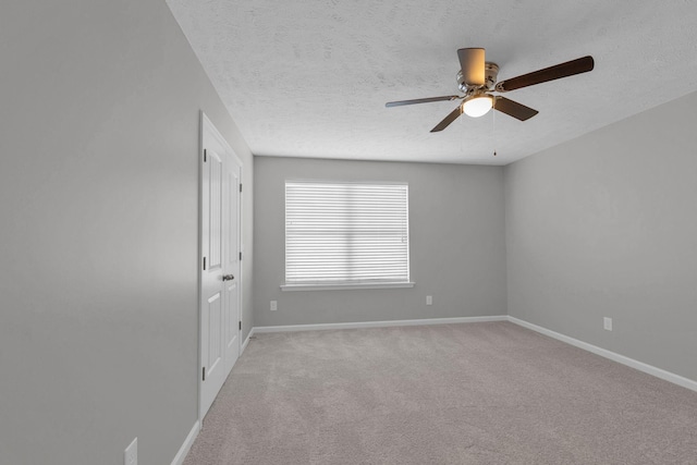 807 Lower Park Pl, Antioch, TN 37013 - photo 12