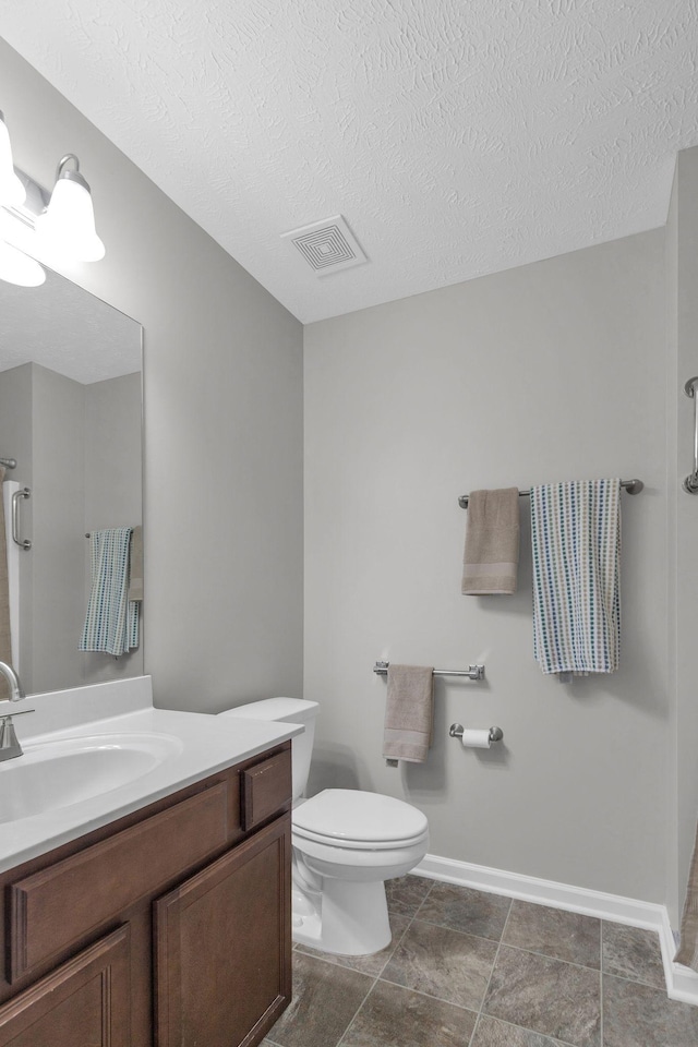 807 Lower Park Pl, Antioch, TN 37013 - photo 13