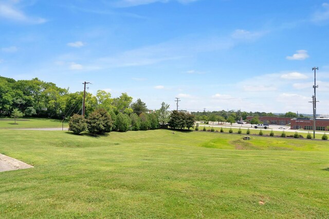 807 Lower Park Pl, Antioch, TN 37013 - photo 17