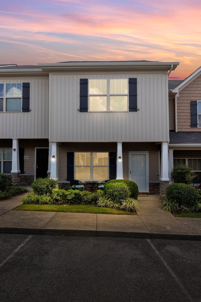 807 Lower Park Pl, Antioch, TN 37013 - photo 2