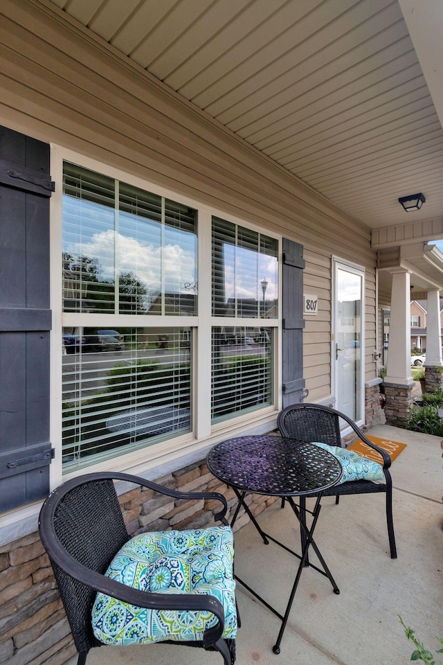 807 Lower Park Pl, Antioch, TN 37013 - photo 3