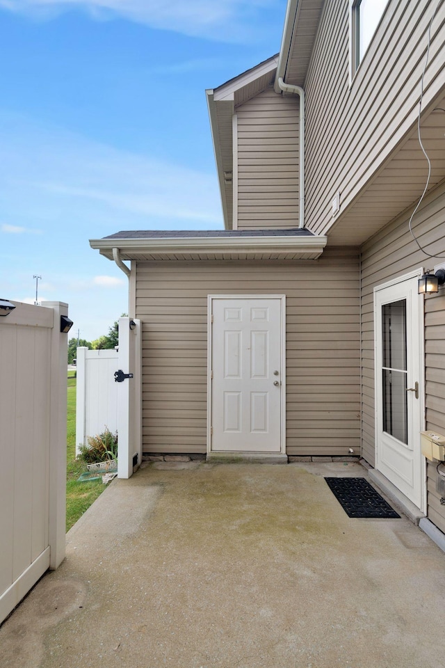 807 Lower Park Pl, Antioch, TN 37013 - photo 15