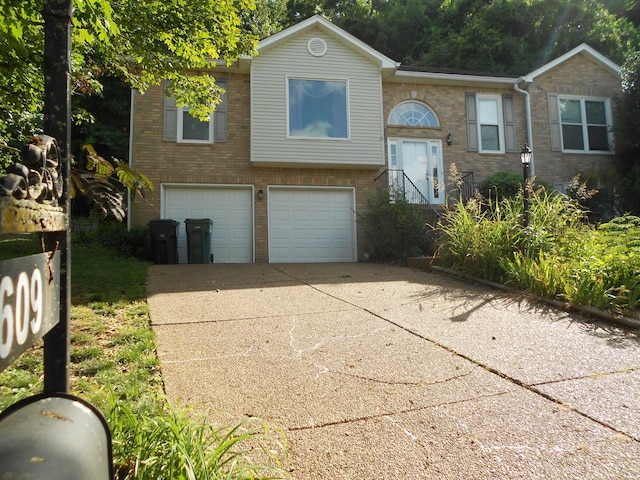 609 Glenridge Close, Nashville, TN 37221 - photo 1