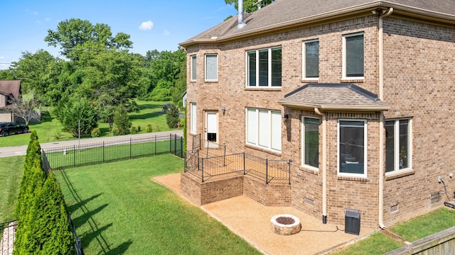 600 Lakemeade Pt, Old Hickory, TN 37138 - photo 64