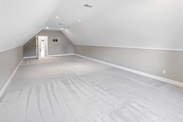 600 Lakemeade Pt, Old Hickory, TN 37138 - photo 45