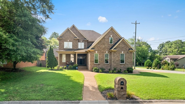 600 Lakemeade Pt, Old Hickory, TN 37138 - photo 2
