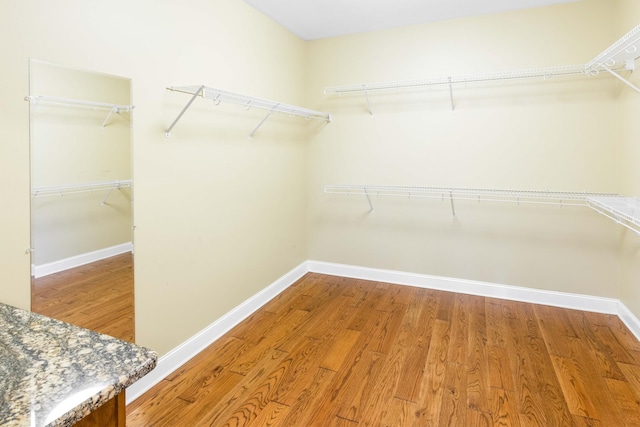 600 Lakemeade Pt, Old Hickory, TN 37138 - photo 42