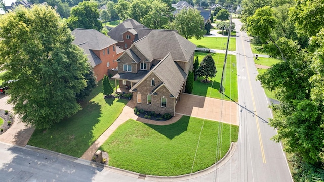 600 Lakemeade Pt, Old Hickory, TN 37138 - photo 60
