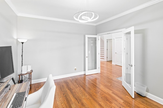 600 Lakemeade Pt, Old Hickory, TN 37138 - photo 11