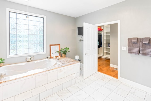 600 Lakemeade Pt, Old Hickory, TN 37138 - photo 31