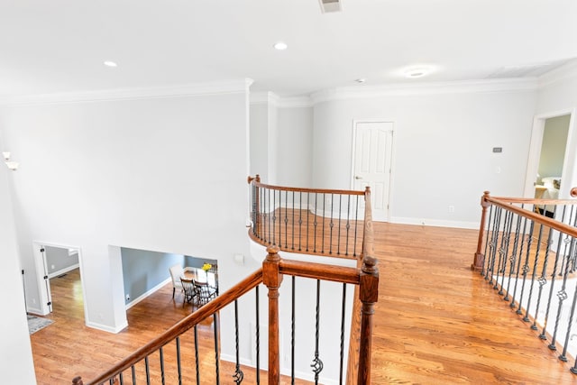 600 Lakemeade Pt, Old Hickory, TN 37138 - photo 36