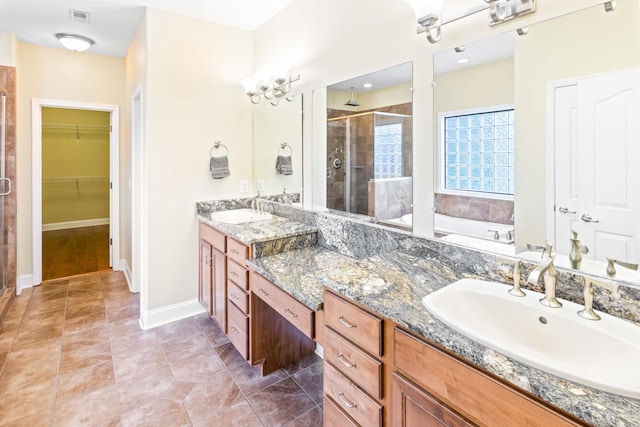600 Lakemeade Pt, Old Hickory, TN 37138 - photo 40