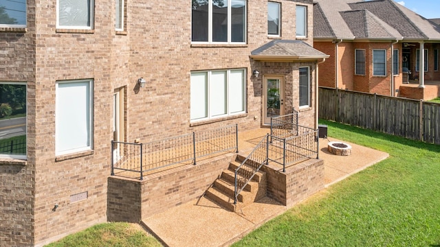 600 Lakemeade Pt, Old Hickory, TN 37138 - photo 63