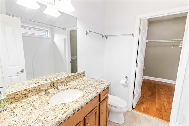 600 Lakemeade Pt, Old Hickory, TN 37138 - photo 51
