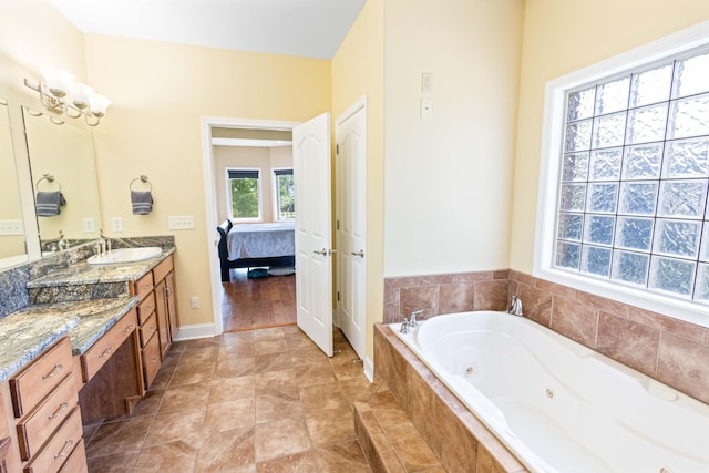 600 Lakemeade Pt, Old Hickory, TN 37138 - photo 41