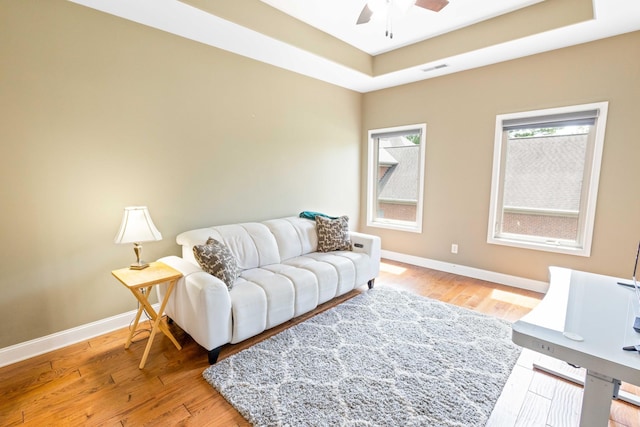 600 Lakemeade Pt, Old Hickory, TN 37138 - photo 49