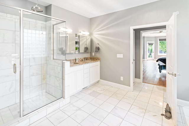 600 Lakemeade Pt, Old Hickory, TN 37138 - photo 33