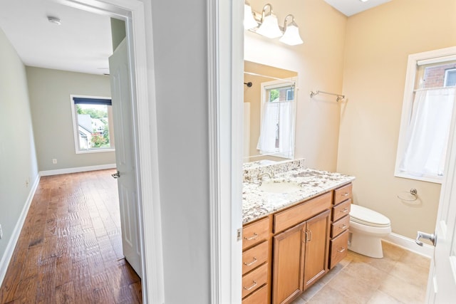 600 Lakemeade Pt, Old Hickory, TN 37138 - photo 57