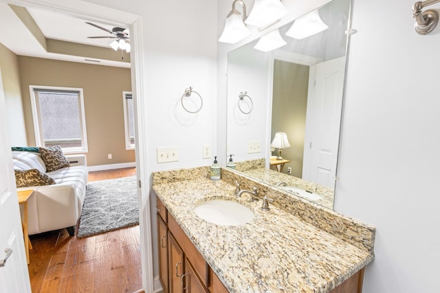 600 Lakemeade Pt, Old Hickory, TN 37138 - photo 52