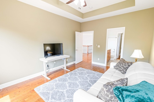 600 Lakemeade Pt, Old Hickory, TN 37138 - photo 50