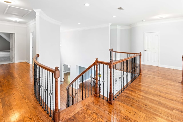 600 Lakemeade Pt, Old Hickory, TN 37138 - photo 44