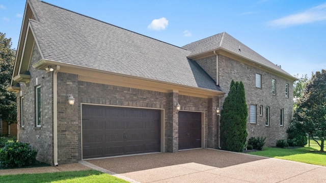 600 Lakemeade Pt, Old Hickory, TN 37138 - photo 61
