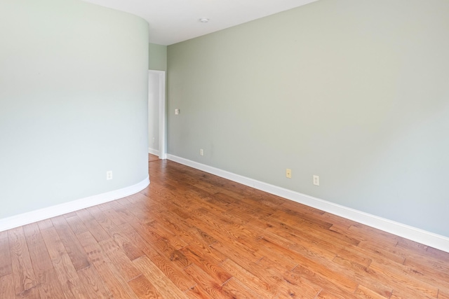 600 Lakemeade Pt, Old Hickory, TN 37138 - photo 56