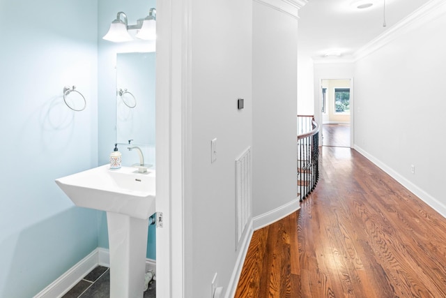 600 Lakemeade Pt, Old Hickory, TN 37138 - photo 43