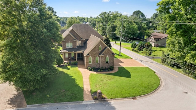 600 Lakemeade Pt, Old Hickory, TN 37138 - photo 59