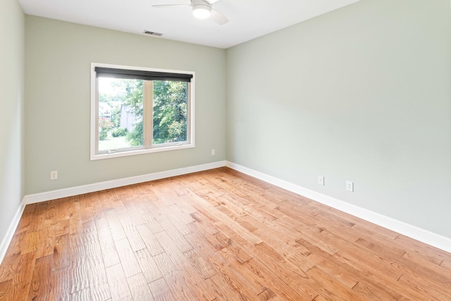 600 Lakemeade Pt, Old Hickory, TN 37138 - photo 54