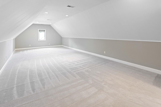 600 Lakemeade Pt, Old Hickory, TN 37138 - photo 47