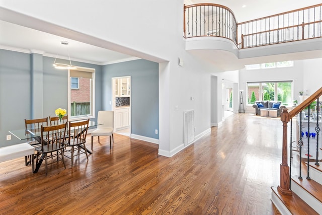 600 Lakemeade Pt, Old Hickory, TN 37138 - photo 5