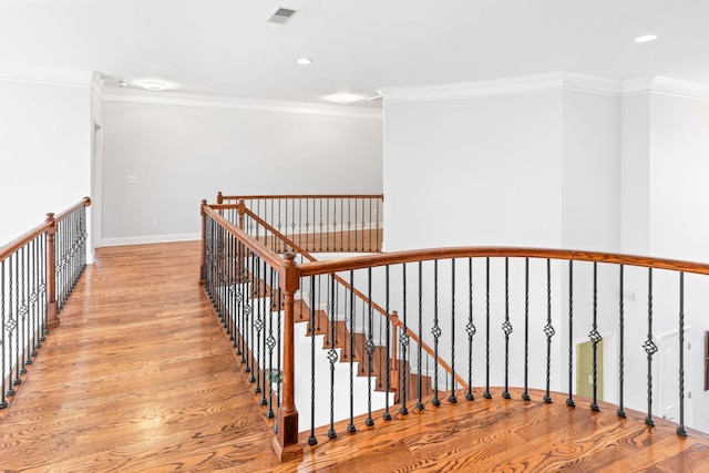 600 Lakemeade Pt, Old Hickory, TN 37138 - photo 37