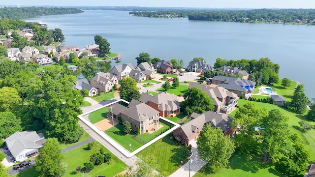 600 Lakemeade Pt, Old Hickory, TN 37138 - photo 1