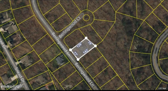 117 Berlingwood Ln, Crossville, TN 38558 - photo 2