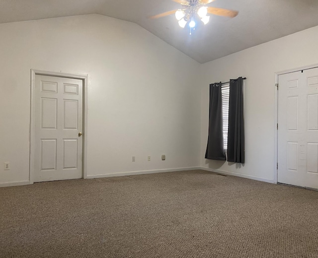 359 Cunningham Ln, Lobelville, TN 37097 - photo 12