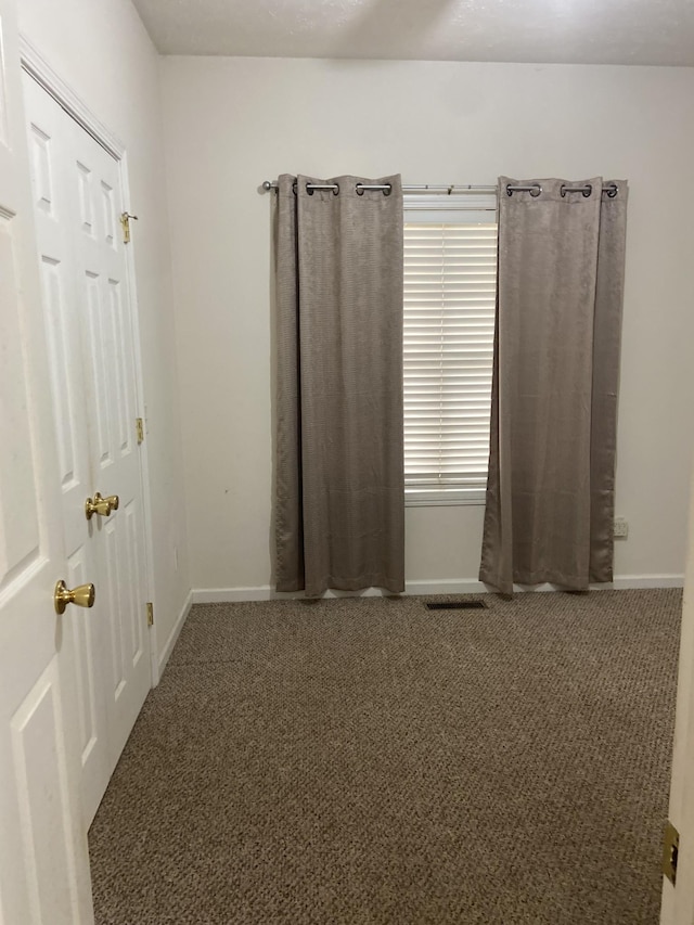 359 Cunningham Ln, Lobelville, TN 37097 - photo 24