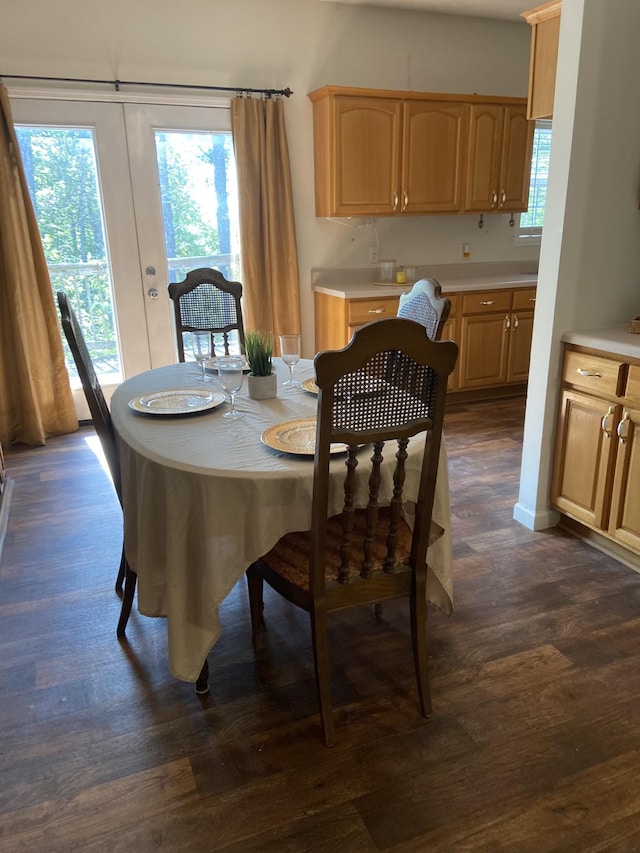 359 Cunningham Ln, Lobelville, TN 37097 - photo 13